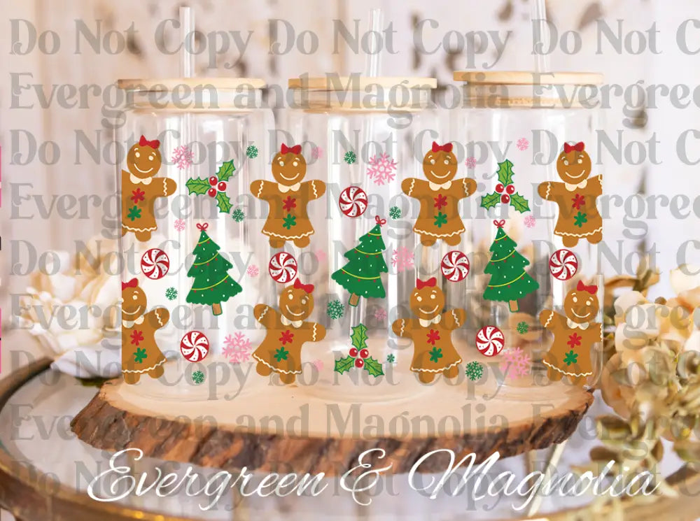 Traditional Christmas (11)