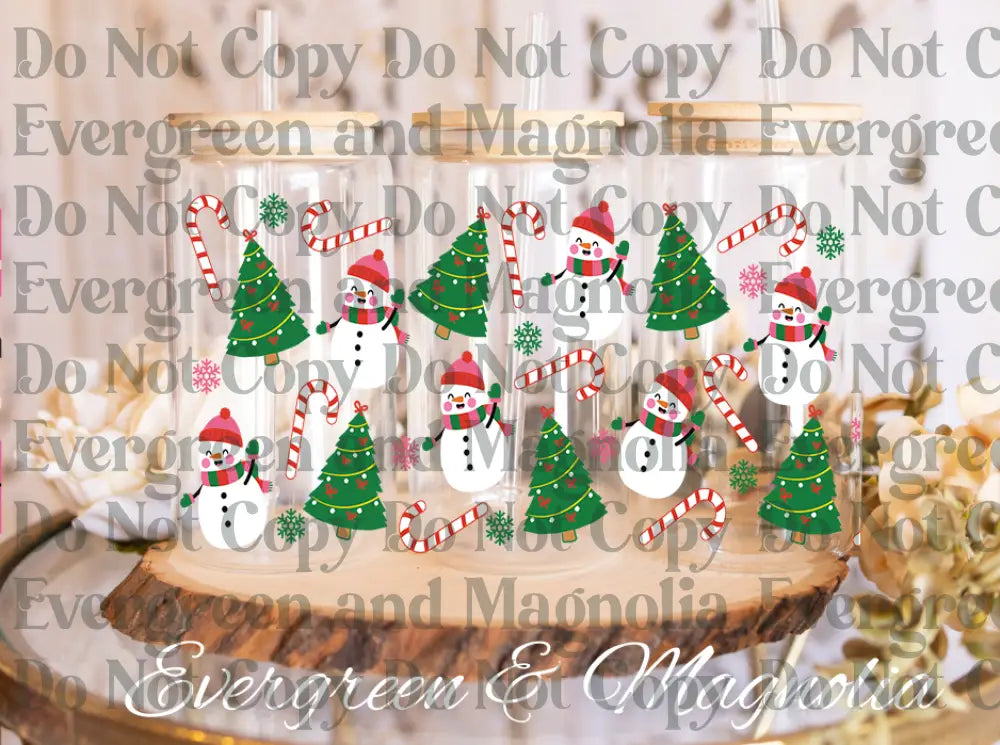 Traditional Christmas (6)