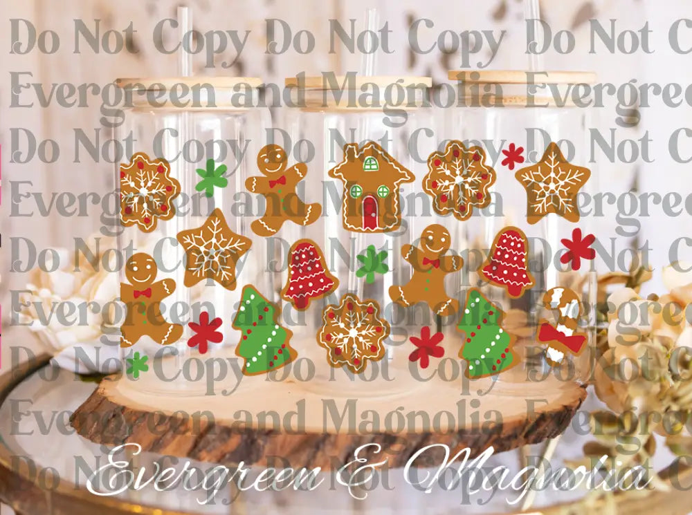 Traditional Christmas (7)