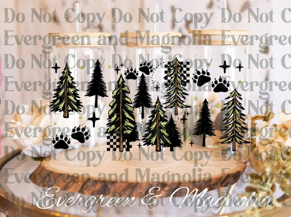 Trees_