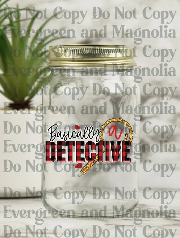 True crime 27