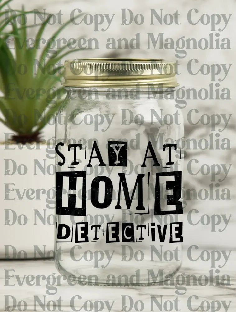 True crime 35