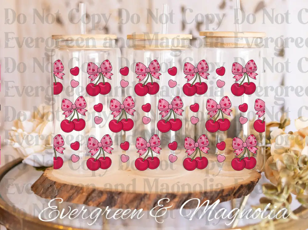 ValentinesCherryCup