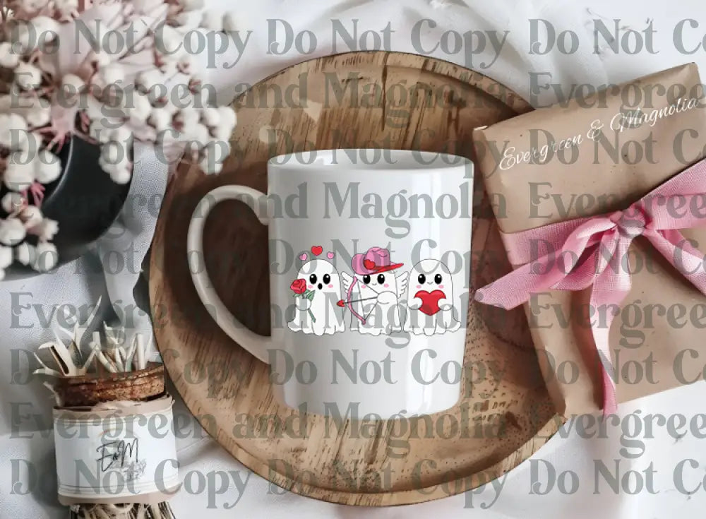 ValentinesHowdyGhosts