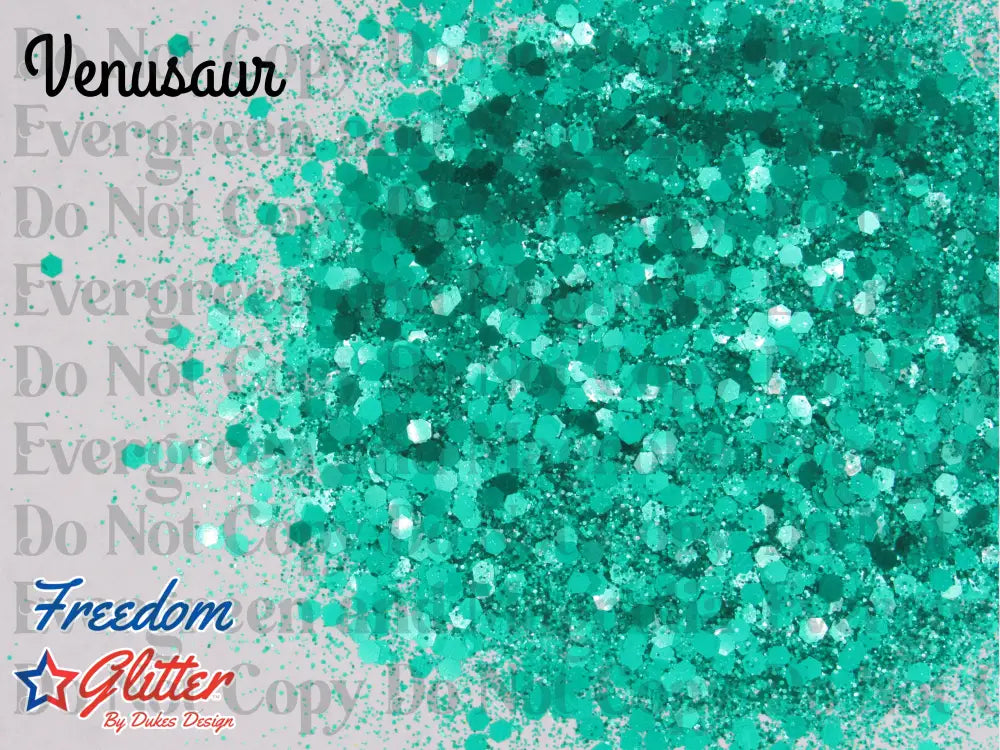 Venusuar (Pearl Shimmer)