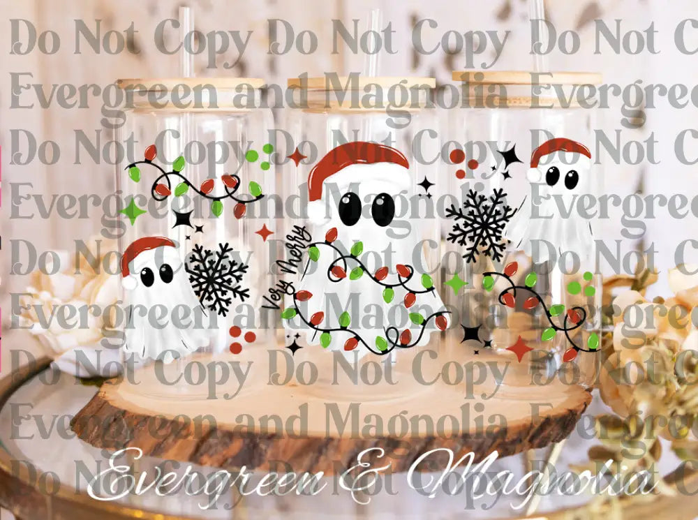 Very_Merry_Ghost