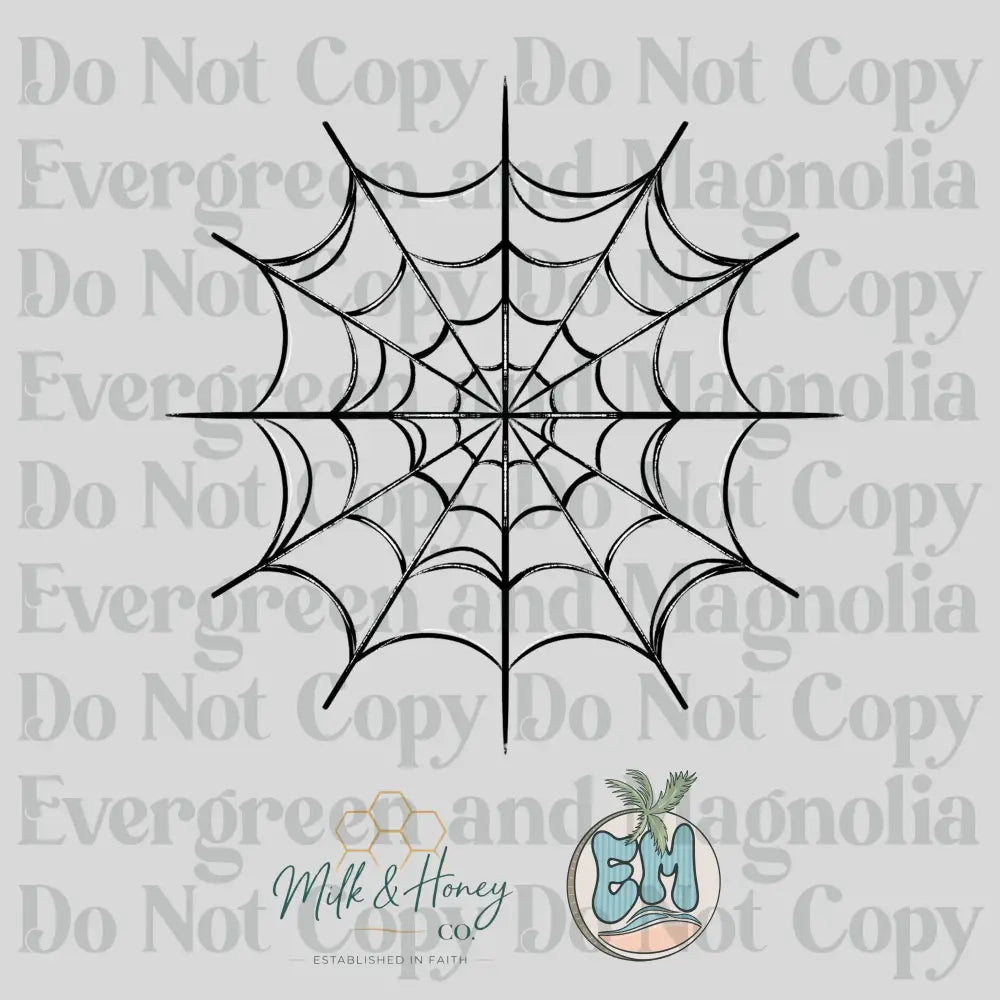Webby Collection