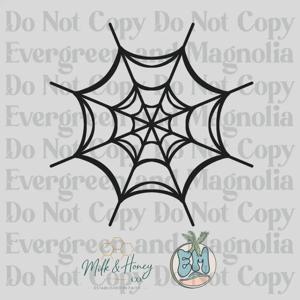 Web 2 Collection