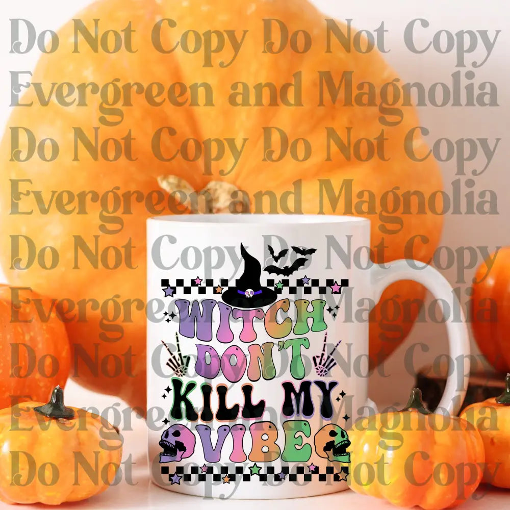Witch_Vibes 2