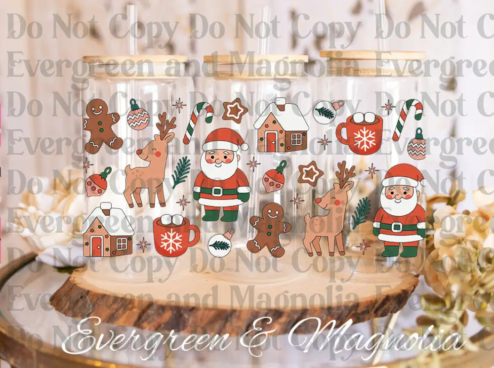 XmasThingsCup1