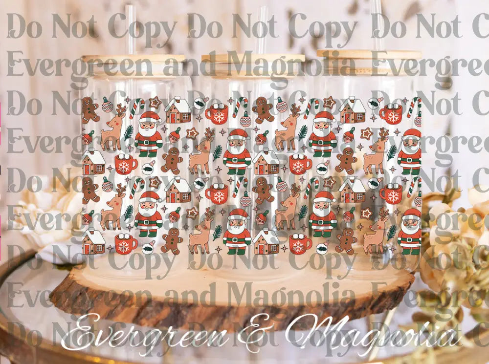 XmasThingsCup2