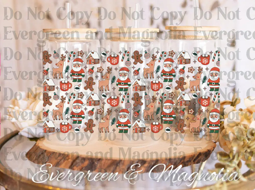 XmasThingsCup2