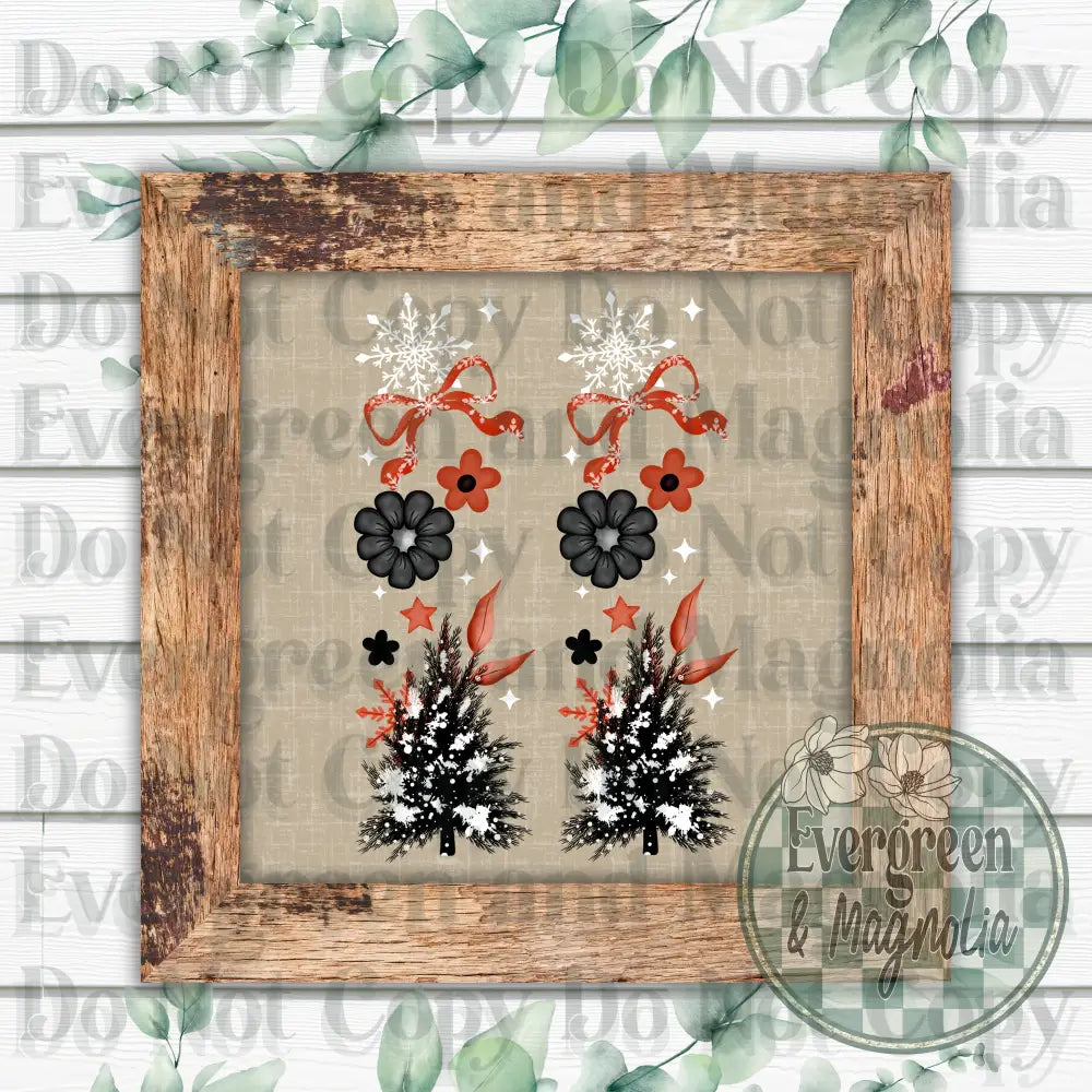 Wonderful Time Of The Year