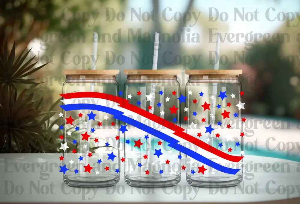 America 1