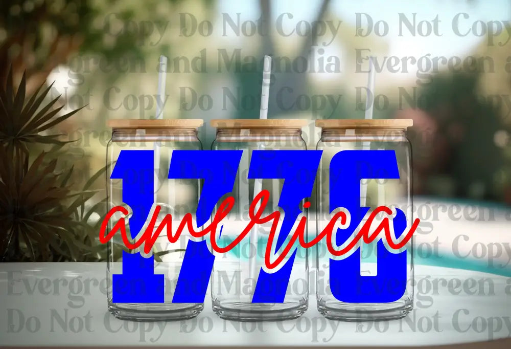 America 26