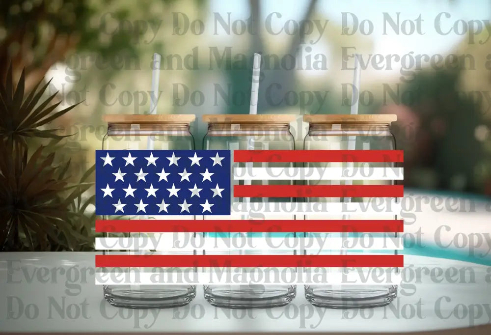 America 27
