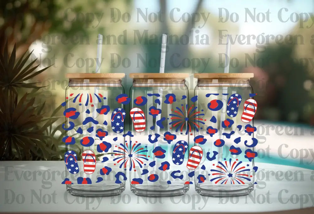 America 37