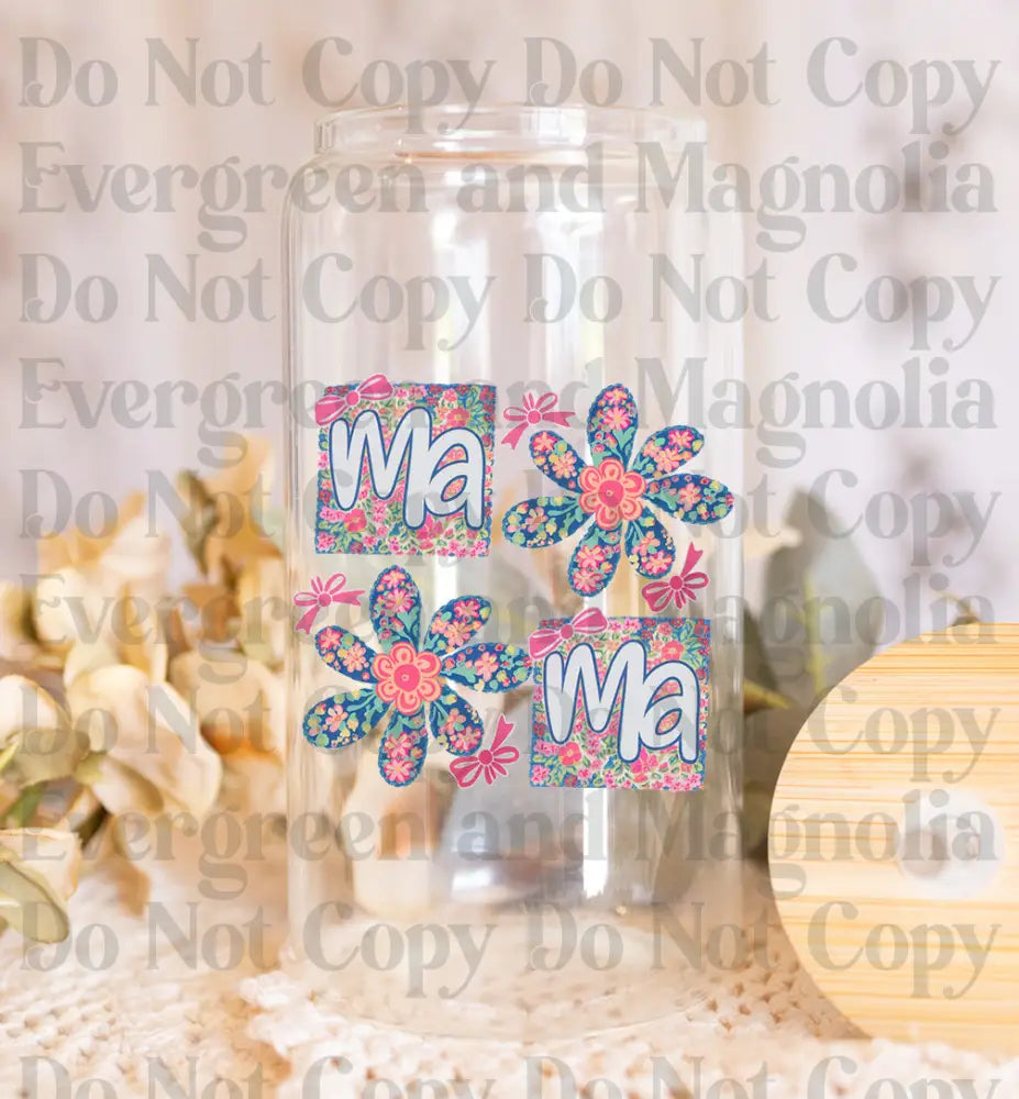 Decal MIx Bundle (20 Decals included)