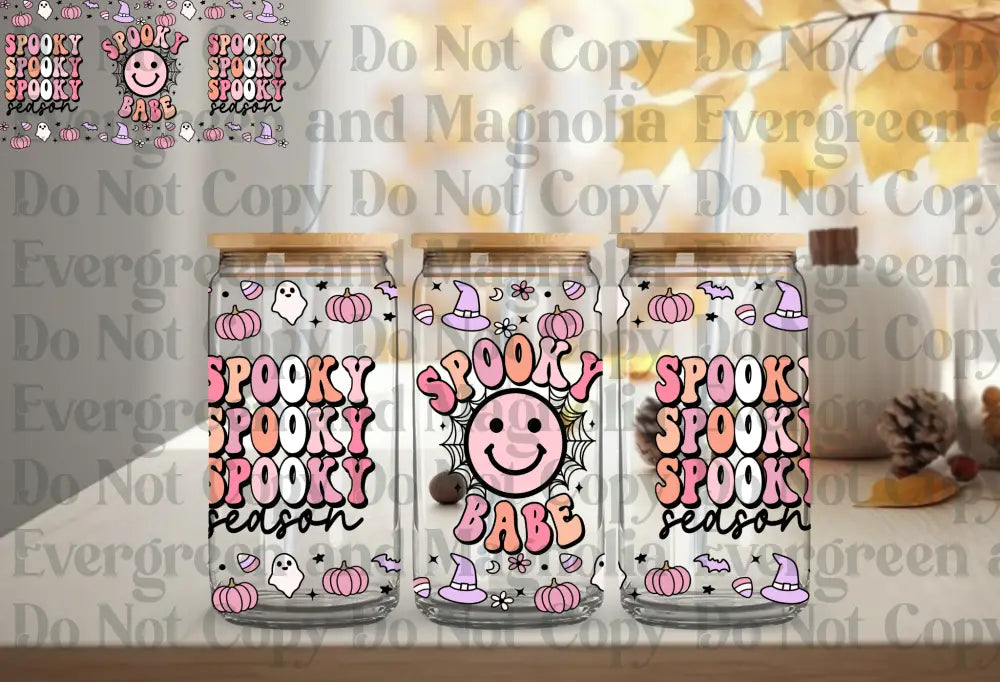 ss97