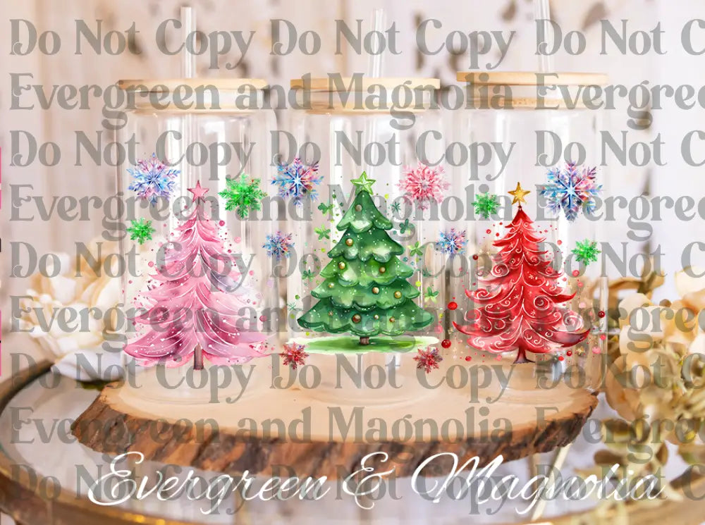 tree_christmas