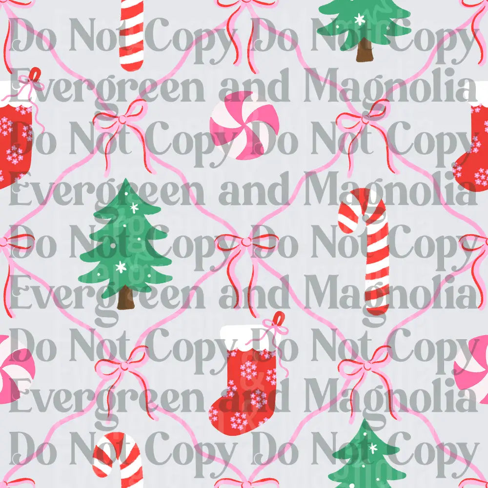 Christmas.TR
