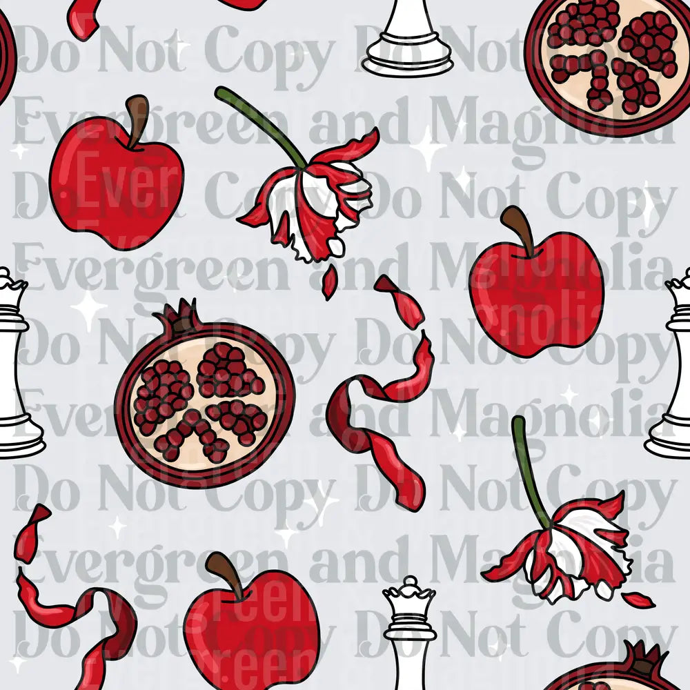 BookIcons.Transparent