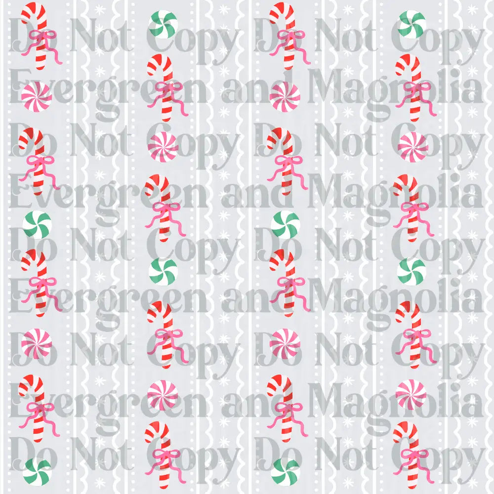 CandyCanes.TR
