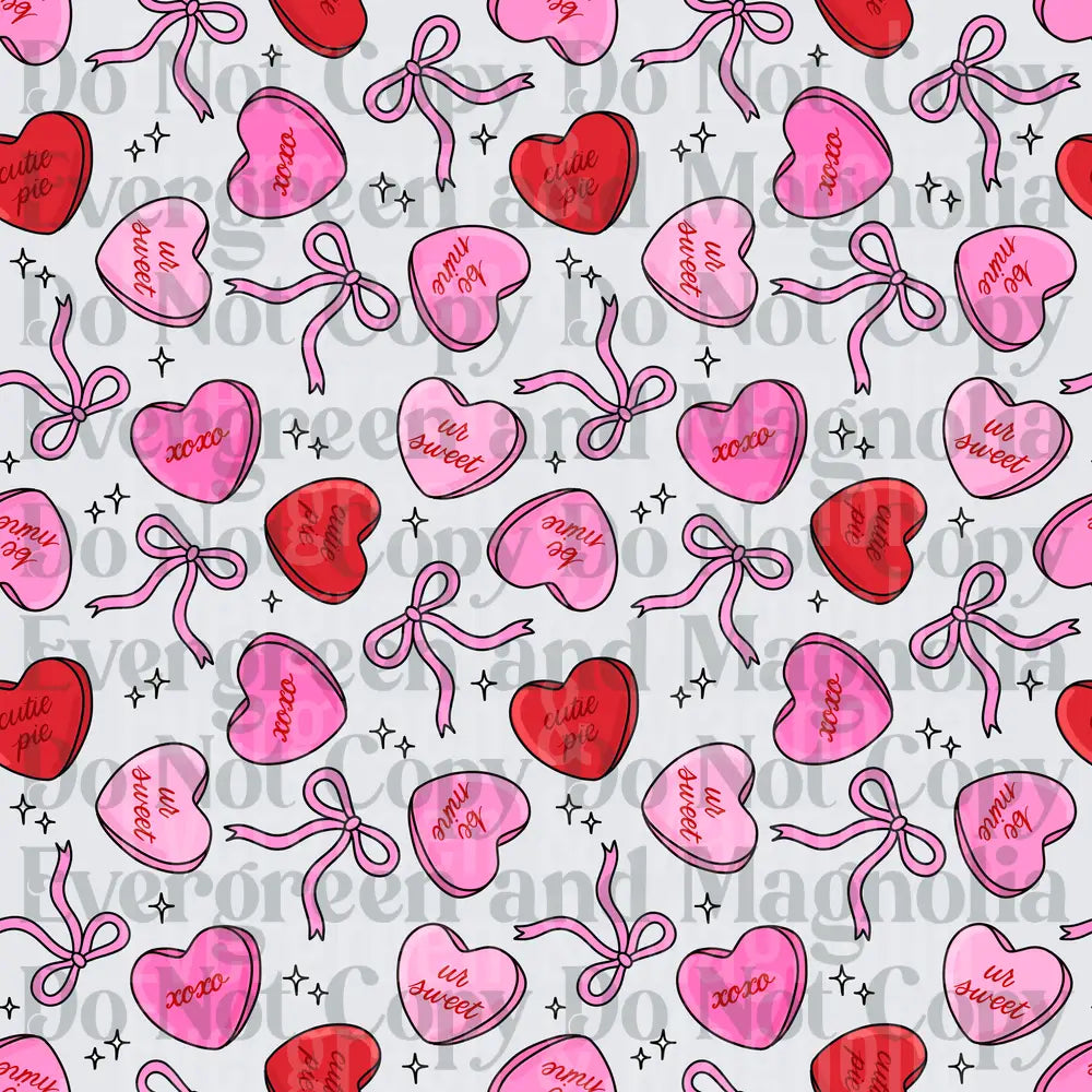 CandyHearts.TR