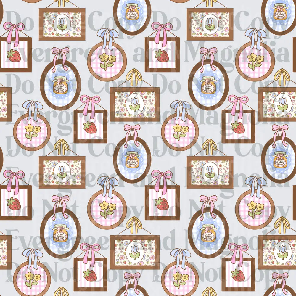 CottageFrames2.TR