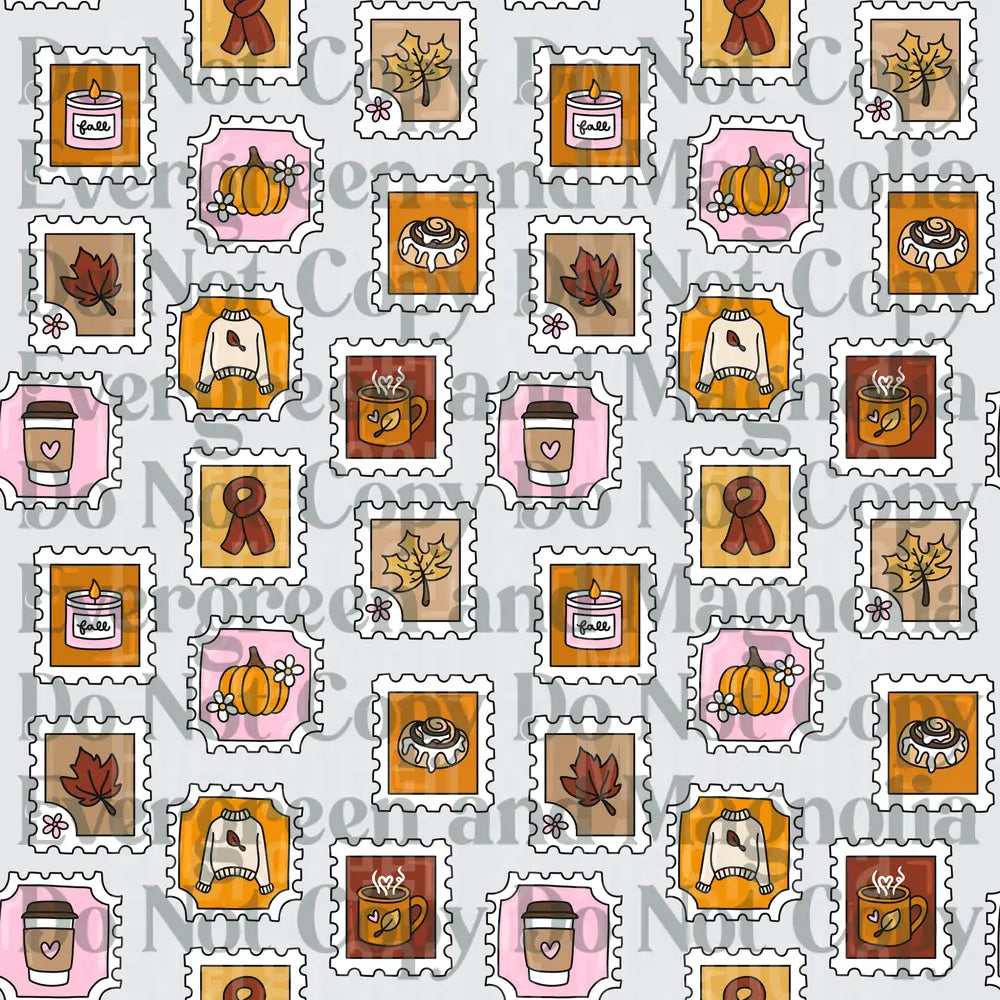 CozyStamps2.TR