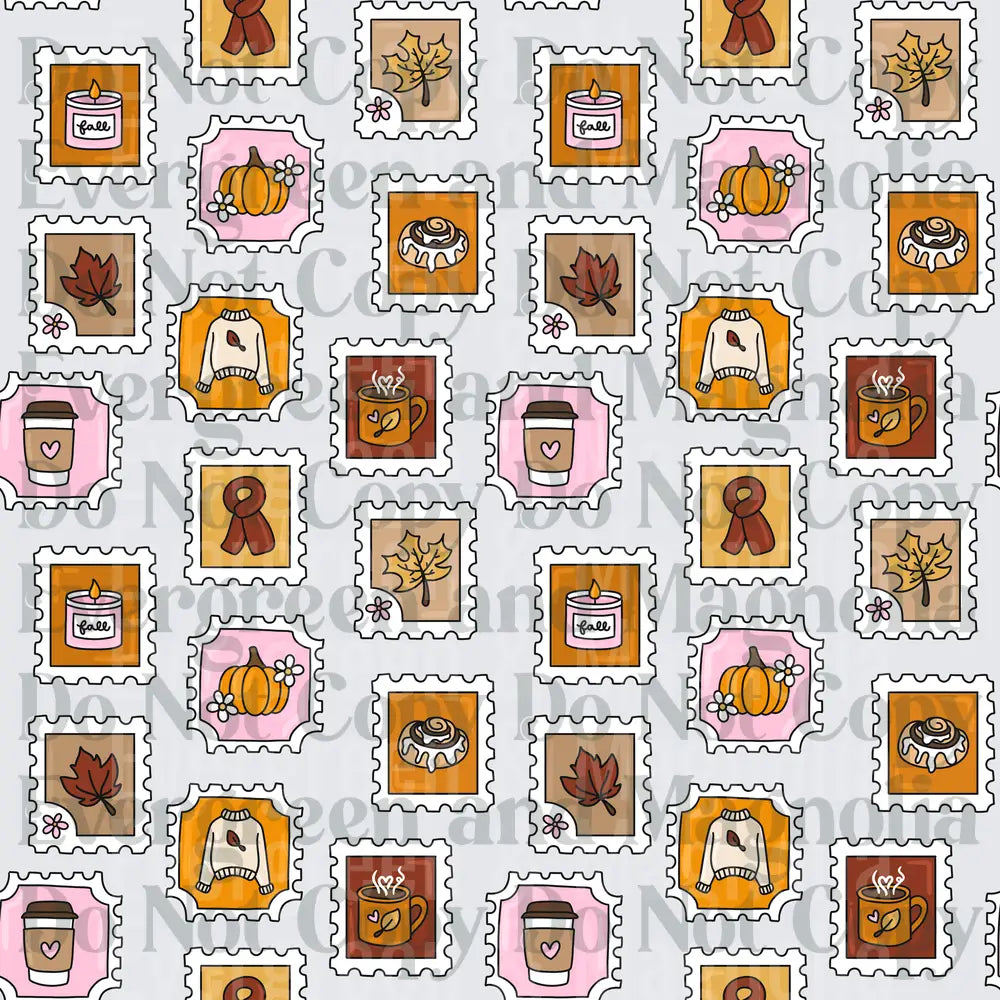 CozyStamps2.TR