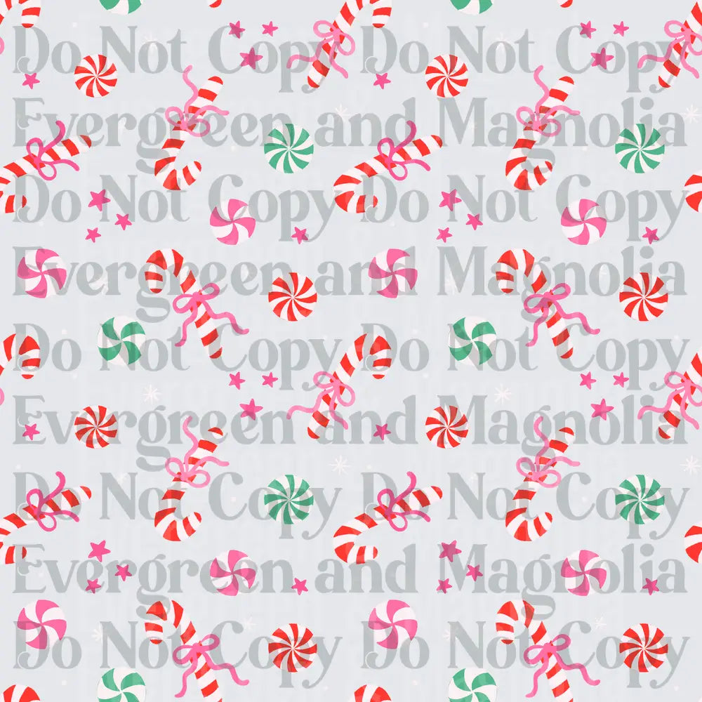 Candy.TR
