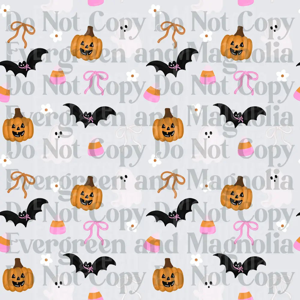 CoquetteHalloween.TR