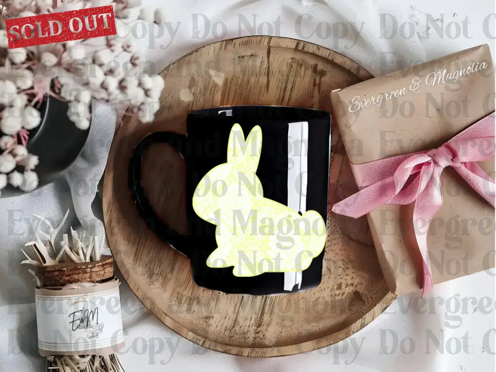 Easter Lace (23 Designs to Choose From) Decal