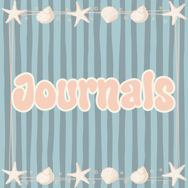 Journals