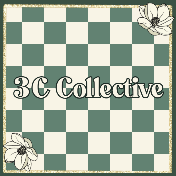 3C Collective