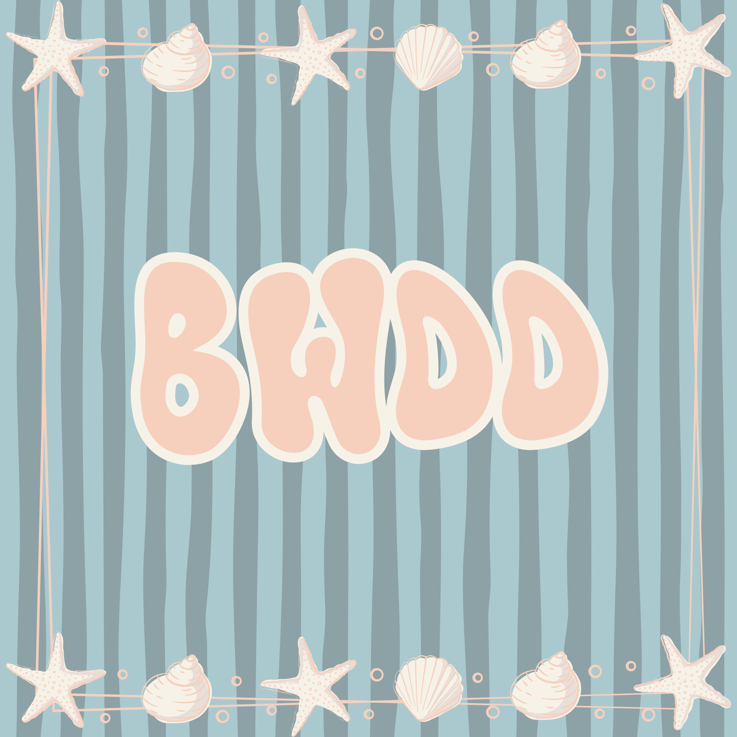 Barbed W. Digital Designs Wraps & Decals *New designs added weekly