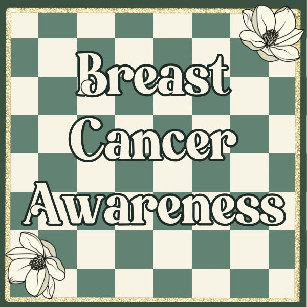 Breast Cancer Awareness