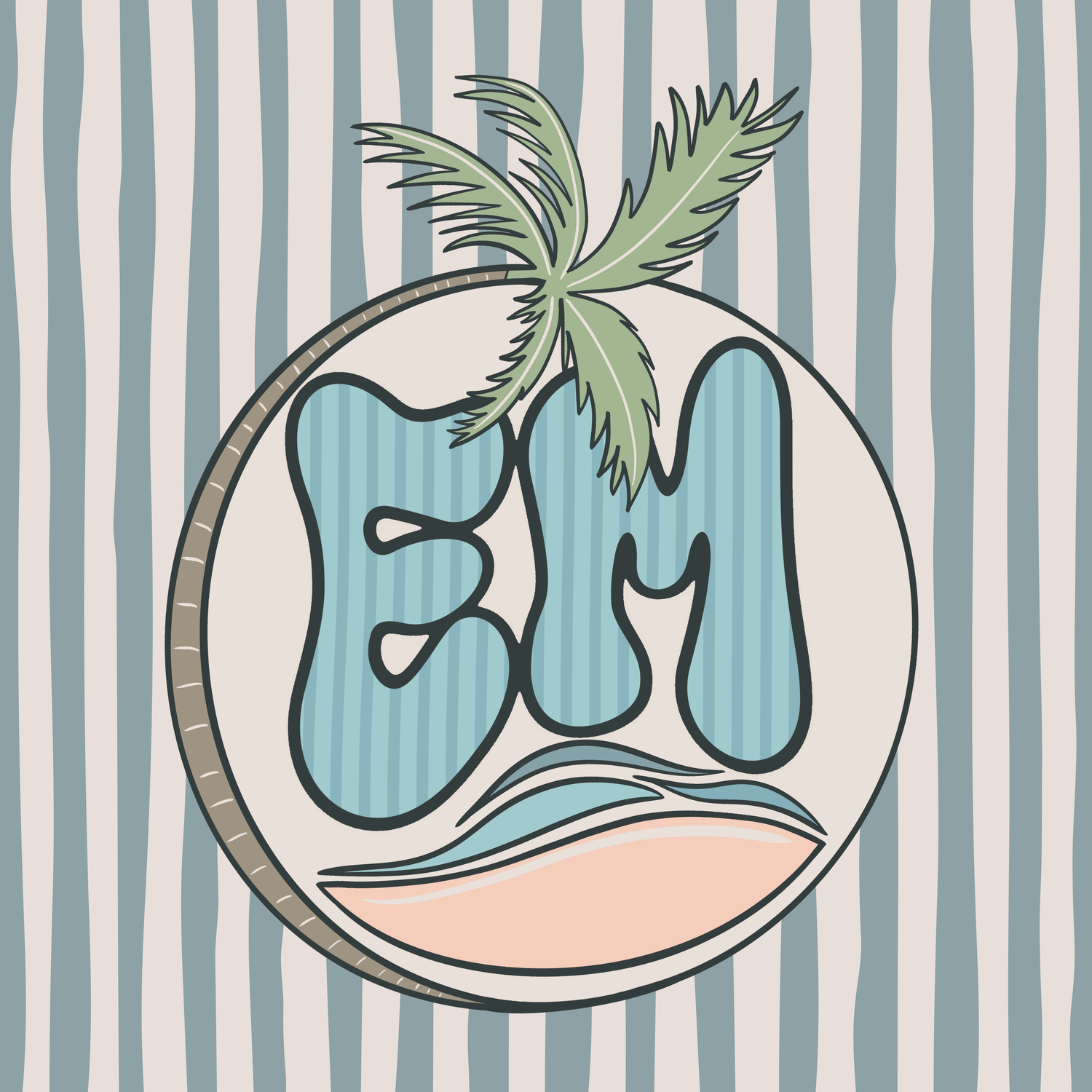 Home page