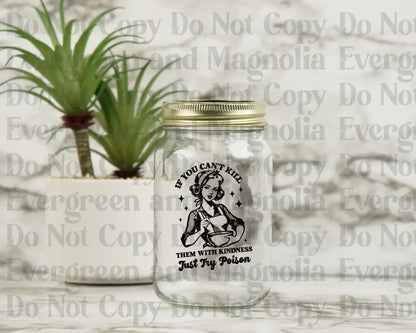 Ike's Spicy #1  DECAL BUNDLE