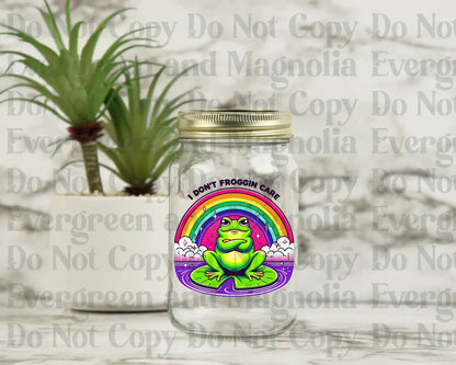 Ike's Spicy #2 DECAL BUNDLE