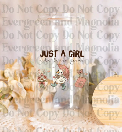 Decal MIx Bundle (20 Decals included)