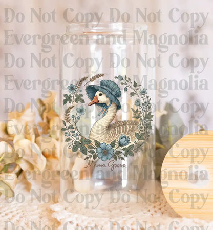 Decal MIx Bundle (20 Decals included)