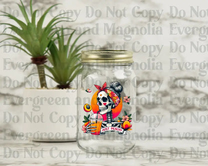 Ike's Spicy #2 DECAL BUNDLE