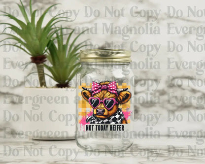 Ike's Spicy #2 DECAL BUNDLE