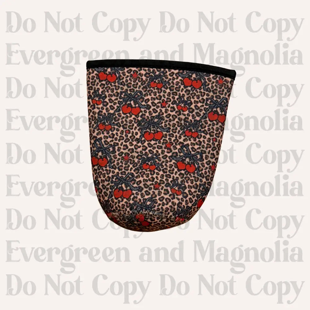 Coozies