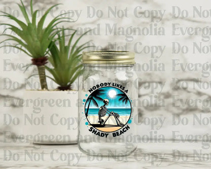 Ike's Spicy #2 DECAL BUNDLE