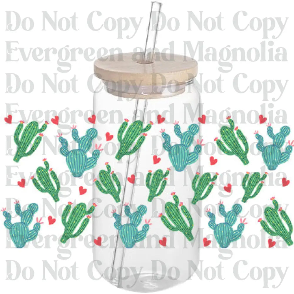 PLANT LADY 15