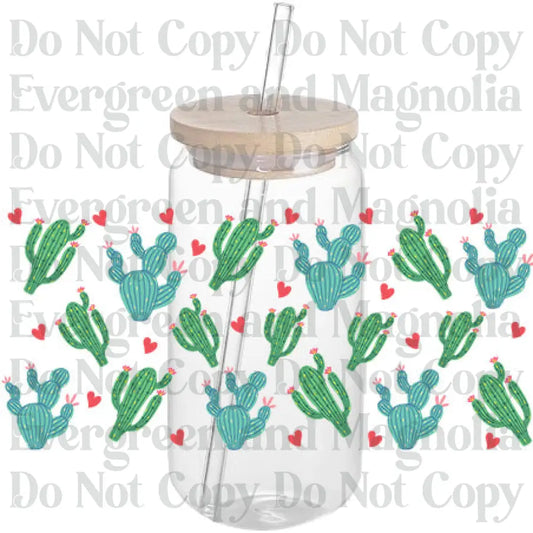 PLANT LADY 15