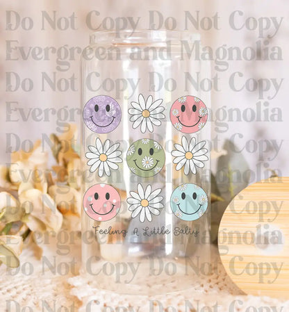 Decal MIx Bundle (20 Decals included)